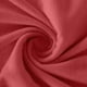 thumbnail image 5 of Blusas y camisas de manga larga con cuello redondo para hombre, ropa deportiva para el hogar, pijamas, camisetas de color liso, blusa deportiva para hombre, poliéster, 5 of 5