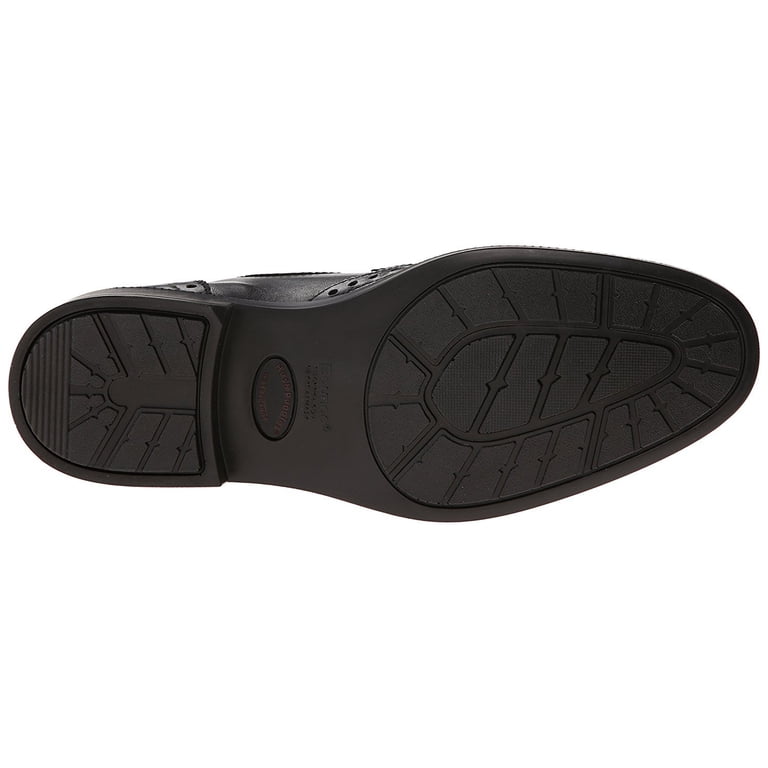 Hush Puppies Men display picture 1