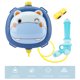thumbnail image 5 of Labymos Mochila Tirador de agua Mochila de, 5 of 8