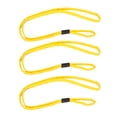thumbnail image 2 of Lanyard de Herramientas, 3pcs Ligera de Seguridad Compacta de 3pcs Correa Universal Para ImplementSOS de Construcció, 2 of 7