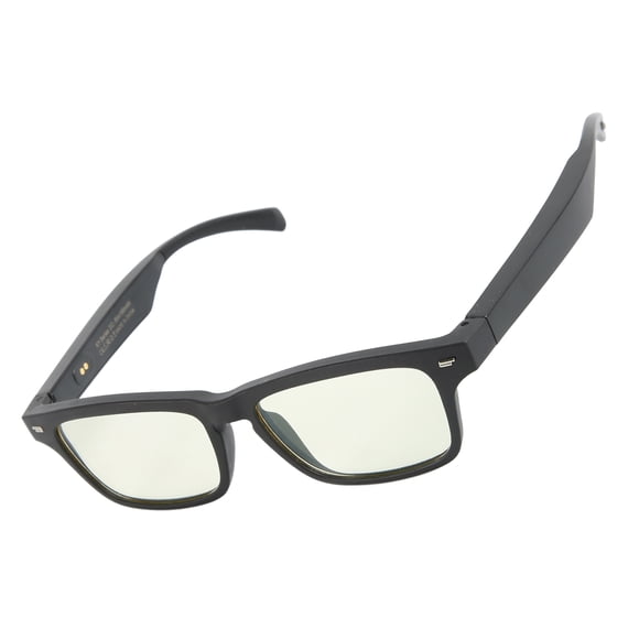 Gafas inteligentes, gafas Bluetooth, gafas de música inalámbricas con ruido estéreo, gafas con auriculares Bluetooth, funcionalidad de alta precisión