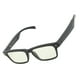 thumbnail image 1 of Gafas inteligentes, gafas Bluetooth, gafas de música inalámbricas con ruido estéreo, gafas con auriculares Bluetooth, funcionalidad de alta precisión, 1 of 8