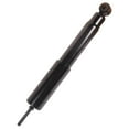 thumbnail image 2 of Car Pair Front Shock Absorber 32356,432356, 2 of 9