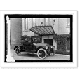 thumbnail image 2 of Historic Framed Print, Don Alejandro Herquenigo & wife, 17-7/8" x 21-7/8", 2 of 9