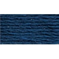 thumbnail image 1 of DMC DMC  1008F-S336, 1 of 1
