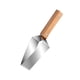 thumbnail image 2 of Cortador De Fruta Herramienta Para Cortar Sandía Herramienta Doméstica Para Cortar Utensilio De Cocina Cortador Cortador De Fruta De Verano, 2 of 7