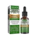 thumbnail image 2 of Eelhoe Rosemary Hair Growth Essential Oil Anti Hair Loss Fast Regrowth Essence Aromatherapy Repair Damaged Frizzy Thinning Scalp Hair-restorer Dense H, 2 of 5