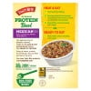 (6 pack) Tasty Bite Mexican Style Protein Bowl, Plant Based All Natural Shelf-Stable, 8.8 oz