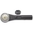 thumbnail image 2 of Steering Tie Rod End Fits select: 2007-2010 CHEVROLET SILVERADO, 2008-2019 CHEVROLET EXPRESS G2500, 2 of 4