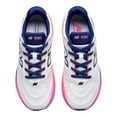 thumbnail image 3 of New Balance Fresh Foam X 1080v15 Sea Salt Blue Oyster Women's W10801L7, 3 of 4