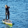 thumbnail image 2 of Rave Sports Journey PCX 11' 4" SUP A Series In Green, 2 of 4