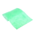 thumbnail image 2 of MasteelfCA Biochemical Polyether Filter Sponge Aquarium Prefilter Media Filter Pad for Aquarium Fish Tanks 120x30x0.8cm, 2 of 7