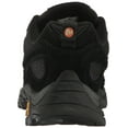 thumbnail image 2 of Merrell Men's MOAB 2 Vent Shoe, 2 of 8