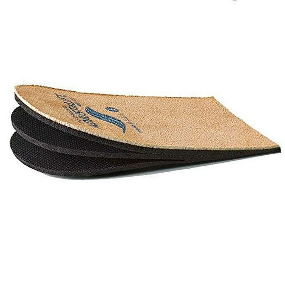 Enterprises Adjust A Lift Heel Lift, Medium (Pack of 10)9