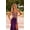 Black/Gold, variant on Women's Nox Anabel C1613 Stunning Long Glitter Lace Up Prom 2026 Dress Emerald Green And Gold Size 4 Green/gold