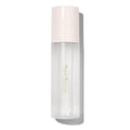thumbnail image 1 of Prime & Set 4 en 1 de Mist Rare Beauty Always An Optimist de 85 ml, 1 of 2