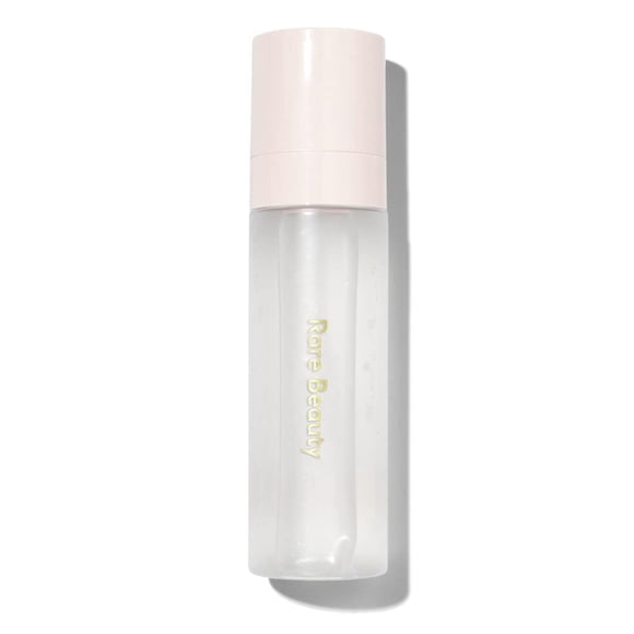 Prime & Set 4 en 1 de Mist Rare Beauty Always An Optimist de 85 ml