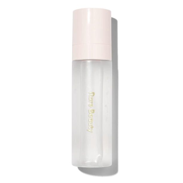 Prime & Set 4 en 1 de Mist Rare Beauty Always An Optimist de 85 ml
