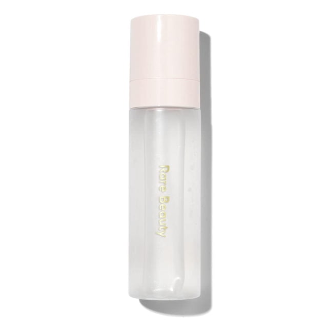 Prime & Set 4 en 1 de Mist Rare Beauty Always An Optimist de 85 ml