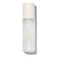 thumbnail image 1 of Prime & Set 4 en 1 de Mist Rare Beauty Always An Optimist de 85 ml, 1 of 2