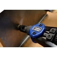 thumbnail image 5 of Kit de montaje de tuercas para remaches Astro Pneumatic Tool 1442 13 con 60 remaches, 5 of 5