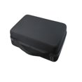 thumbnail image 1 of Soporte para bolsa de batería,Soporte para bolsa de batería Estuche de almacenamiento de batería,Organizador de batería Protector grande Práctico,Caja de soporte Contenedor rígido, 1 of 8