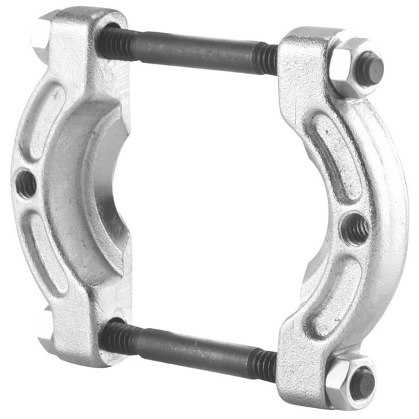 Bearing splitter tool deals