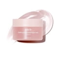 thumbnail image 3 of Mascarilla nocturna Abib PDRN, gel reafirmante de colágeno, 80 ml, 3 of 4