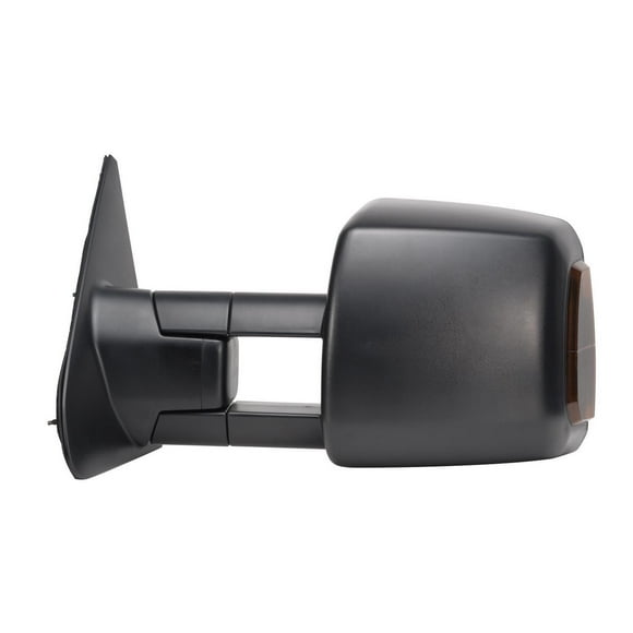 K-Source 70104T Exterior Towing Mirror