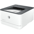 thumbnail image 2 of Impresora HP  LaserJet Pro 3003dw (3G654A) Blanco y Negro, 2 of 3