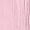 Pink, variant on WHLBF UTTOASFAY Womens Pants Elastic Waist Straight Solid Color Casual Wide Leg Pants Navy XL
