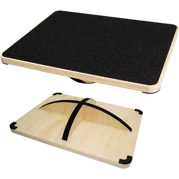 The Best Balance Board for Seniors: Enhancing Stability and Core Strength - 765e7190 3ea3 4a10 ad22 f30ace449e5a.f11d304fa2065a49a40805a4e8cf69cf - Whirly Board