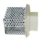 thumbnail image 1 of 5369394 JA1202 Blower Motor Resistor Fit for Nissan Pathfinder D21 RU207 RU892 3A1155 2400308391 2715006J01, 1 of 5