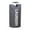B, variant on Dpityserensio 90L Oxford Laundry Bag - Extra Large Foldable Hamper for Dirty Clothes, Waterproof & Breathable Storage Bin for Bathroom, Bedroom or Dorm, Portable with Handles