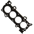 thumbnail image 4 of SCITOO MLS Head Gasket Replacement for 2004-2008 for Acura TSX 2.4L 2006-2007 for Honda Accord 2.4L Engine Gasket Kit, 4 of 4