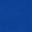 Royal Blue, variant on Couple Hugging Flower Frame Tee Women's -Image by Shutterstock
