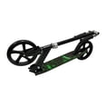thumbnail image 3 of Scooter Next Color Negro, 3 of 4