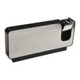 thumbnail image 2 of Electronic Ceiling Projector Alarm Clock with Clear and Large Projection, 2 of 10