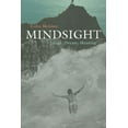 thumbnail image 1 of Mindsight: Image, Dream, Meaning, 1 of 2