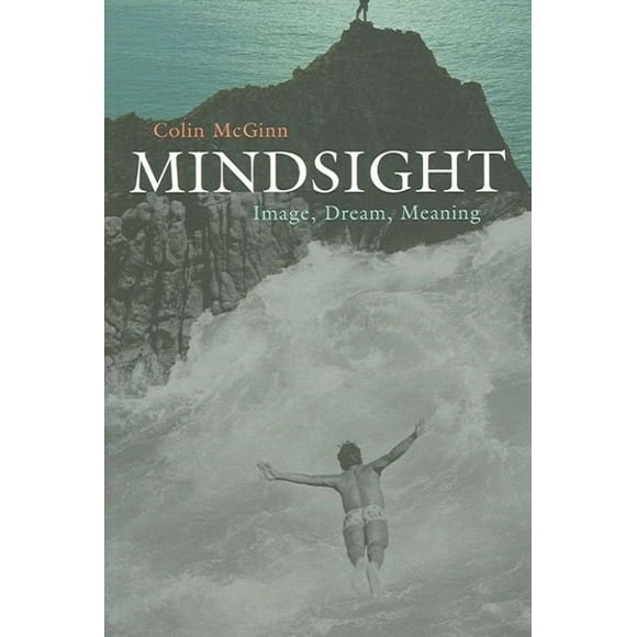 Mindsight: Image, Dream, Meaning