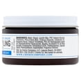thumbnail image 5 of Cremo Hair Styling Barber Grade Thickening Paste, 4oz. - Pack of 5, 5 of 8