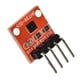 thumbnail image 5 of Módulo Sensor De Temperatura / Humedad Para, Rango De Medición -40 ~ 125 degree ~ Yotijar  Sensor de temperatura y humedad, 5 of 5