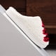 thumbnail image 3 of Sin Cordones para Mujer Y Hombre Antideslizantes Con Navidad Algodón Interior, 3 of 9