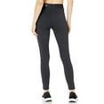 thumbnail image 4 of Under Armour Women's Packaged Base 3.0 Legging, 4 of 4