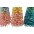 thumbnail image 2 of Arbre à pinceaux 3PK, 2 of 5