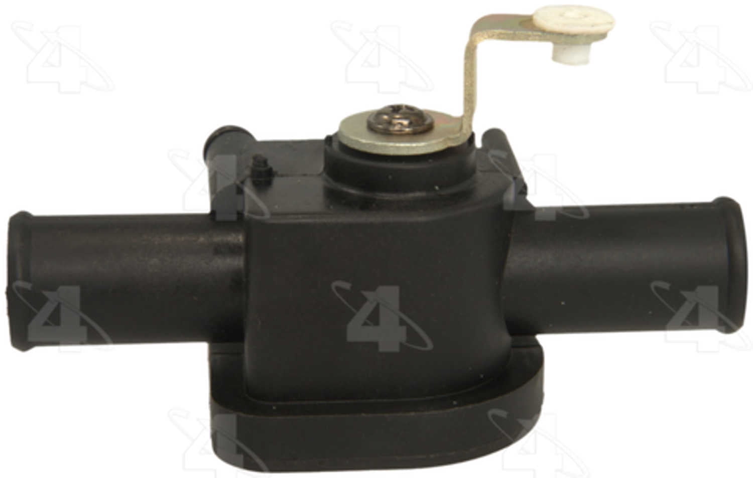 4-Seasons 74007 Heater Valve For Acura TL Fits select: 1997-1998 ACURA 3.2TL, 1996 ACURA 2.5TL