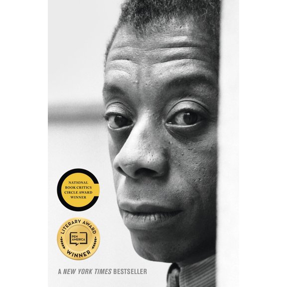 Baldwin: A Love Story, (Paperback)
