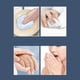 thumbnail image 4 of Masajeador de Mano Eléctrico Con Calor y Compresión, Masajeador de Mano Inalámbrico para Alivio de Artritis y TÚnel Carpiano, Calma El Calor, Portátil, Para Relajación de Las, 4 of 7