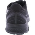 thumbnail image 3 of Saucony Men's Guide Iso 2 Black / Ankle-High Running - 12.5M, 3 of 5
