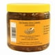 thumbnail image 2 of Gel para cabello Árbol Verde linaza 500 g, 2 of 4
